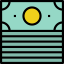 Cash icon 64x64