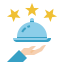 Rating icon 64x64