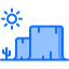 Desert 图标 64x64