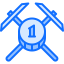 Mining 图标 64x64