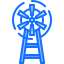 Windmill 图标 64x64