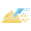 Fast icon 64x64