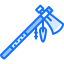 Tomahawk 图标 64x64