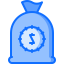 Money bag 图标 64x64