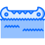 Kayak 图标 64x64
