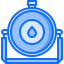 Flask 图标 64x64