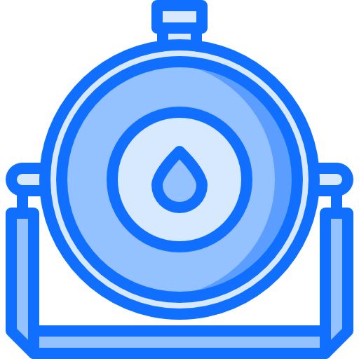 Flask 상