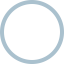 Circle ícone 64x64