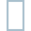 Rectangle іконка 64x64