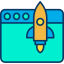 Website 图标 64x64