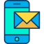 Email 图标 64x64