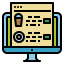 Website icône 64x64