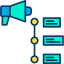 Timeline 图标 64x64