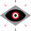 Eye icon 64x64