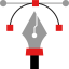 Nodes icon 64x64