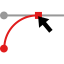 Nodes biểu tượng 64x64