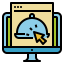Order icon 64x64