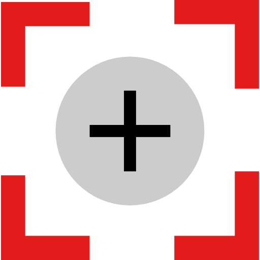 Target icon