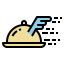 Food icon 64x64
