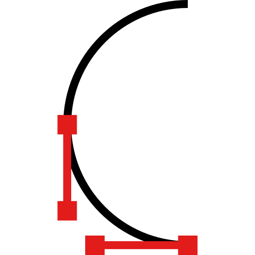 Nodes 图标