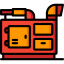 Generator ícono 64x64