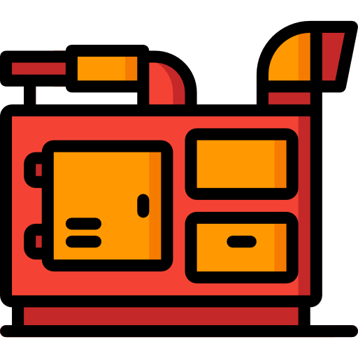 Generator 상