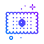 Biscuit Symbol 64x64