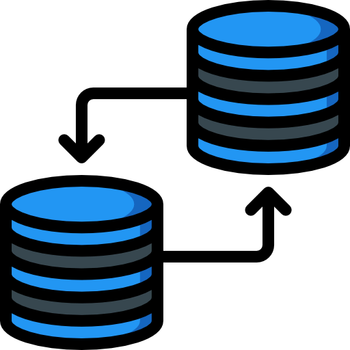 Database 상