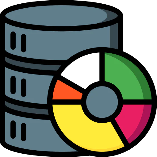 Database 상