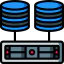 Server ícono 64x64