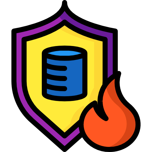 Shield icon