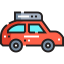 Car icon 64x64