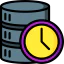 Server ícono 64x64