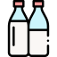 Milk icon 64x64