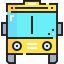Bus icon 64x64