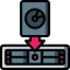 Server ícono 64x64