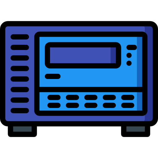 Tape icon