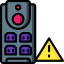 Plug ícono 64x64