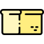 Bread icon 64x64