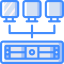 Server icône 64x64