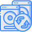 Server icône 64x64