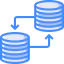 Database icône 64x64