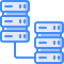 Server icône 64x64