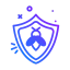 Protection Symbol 64x64