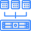Server icône 64x64