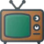 ТВ иконка 64x64
