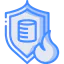 Shield icône 64x64