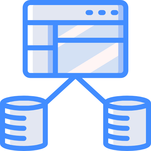 Database 상