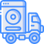 Truck icône 64x64