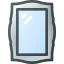 Mirror icône 64x64